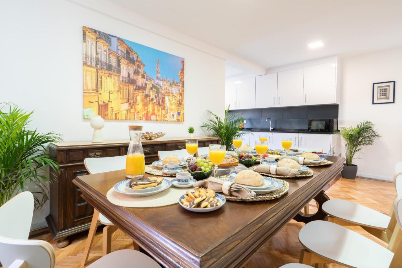 Host Wise - Spacious Fresh Flat W Terrace - Near Sea إسبِنو المظهر الخارجي الصورة